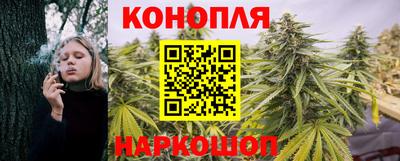 мет Берёзовский