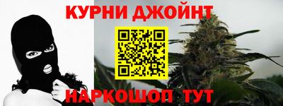 кокаин колумбия Беслан
