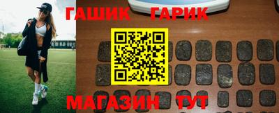 кокаин колумбия Беслан